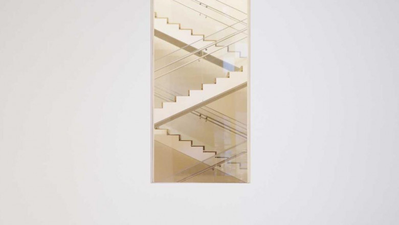 myekrany akustyczne pcv cool blog 0699