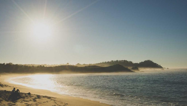 myogrodzenia akustyczne new blog 7466