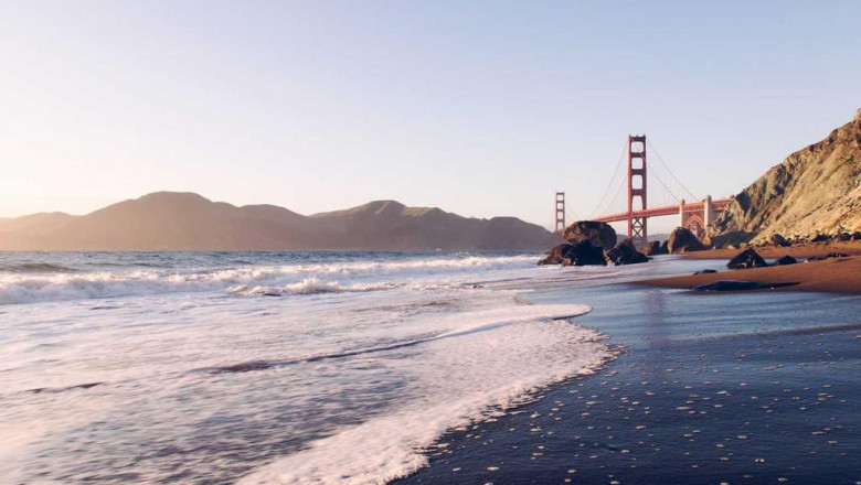 myogrodzenia z paneli akustycznych plastikowe super blog 7967