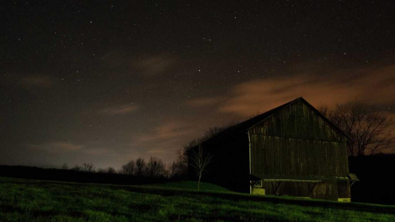 mypanele dzwiekochlonne brilliant blog 4804