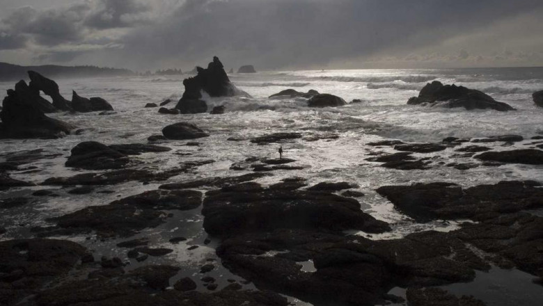 myprzegrody akustyczne pochlaniajace halas winylowe unique blog 4105