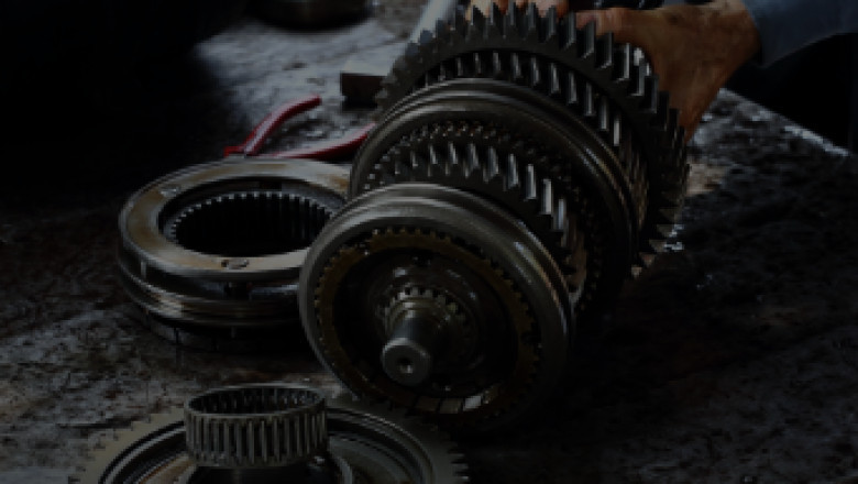 mytyre