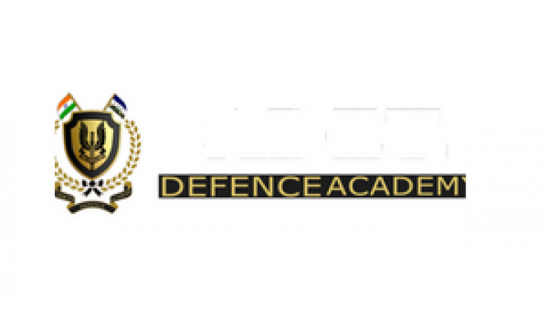 NDA FOUNDATION COACHING CENTRE IN DEHRADUN