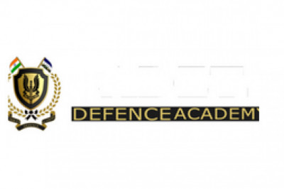NDA FOUNDATION  COACHING CENTRE IN DEHRADUN