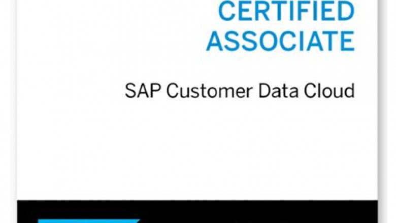 New C_C4H460_04 Test Notes, SAP Exam C_C4H460_04 Discount | C_C4H460_04 Dumps Free