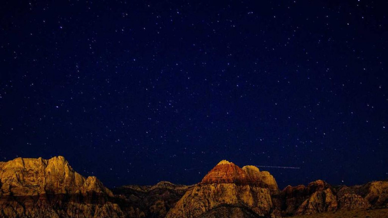 nhung dieu ban nen biet ve concept thiet ke bao bi ca phe