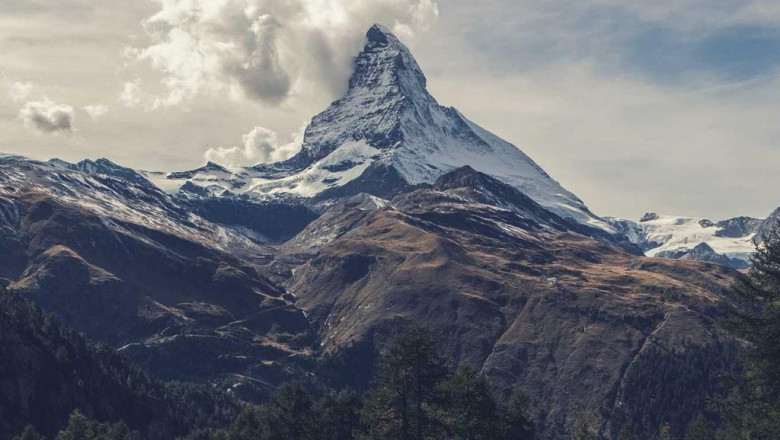 no time no money no problem how you can get delta 8 near with a zerodollar budget