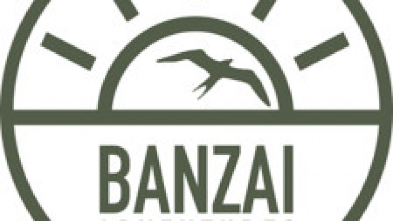 North Shore Boat Tours - Individual and Small Groups - Banzai Adventures