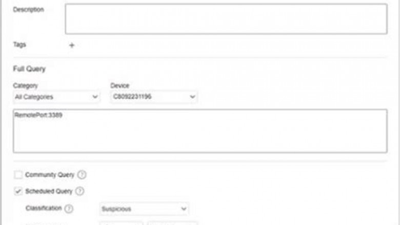 NSE5_EDR-5.0 Trustworthy Pdf &amp; NSE5_EDR-5.0 Latest Dumps Book - NSE5_EDR-5.0 Test Collection Pdf