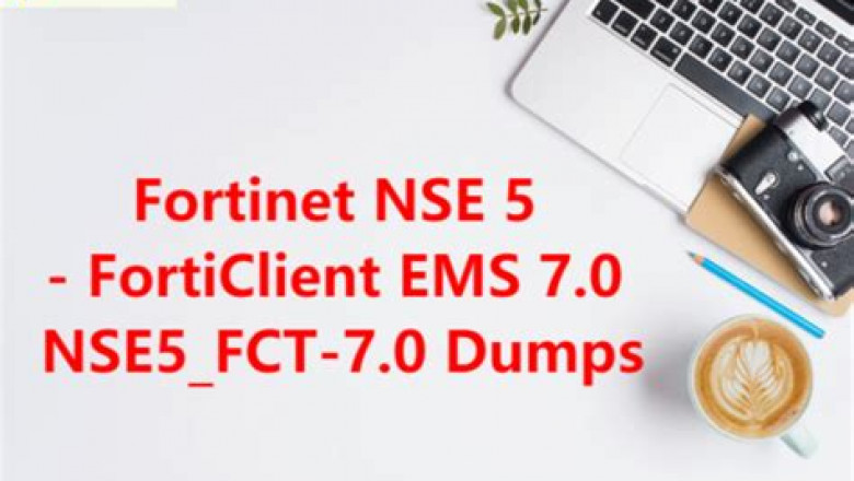NSE5_FCT-7.0 Pass Guaranteed | Fortinet Actual NSE5_FCT-7.0 Tests & NSE5_FCT-7.0 Valid Exam Answers