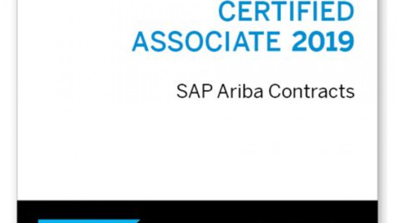 Online C-ARCON-2202 Tests &amp; C-ARCON-2202 New Dumps Free - Exam C-ARCON-2202 Collection