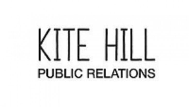 Online Marketing Agency London - Kite Hill PR