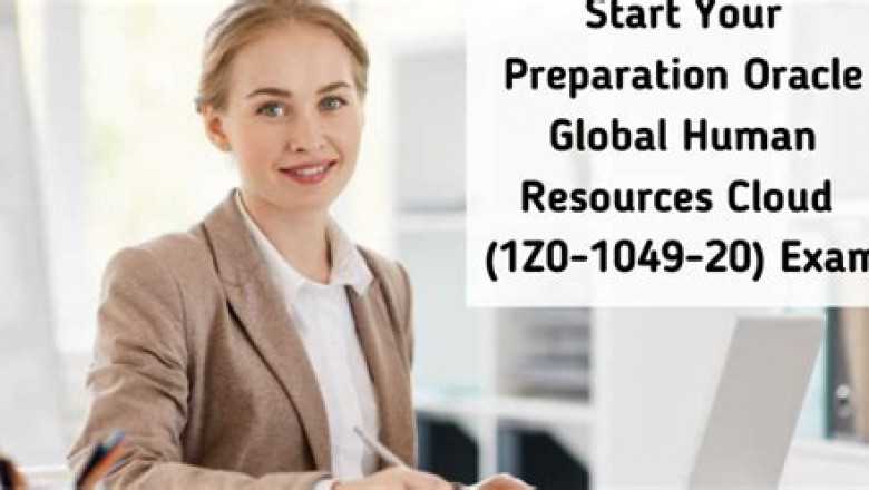 Pass Guaranteed Quiz Oracle - 1z0-1049-22 - Updated Oracle Compensation Cloud 2022 Implementation Professional Cert Guide