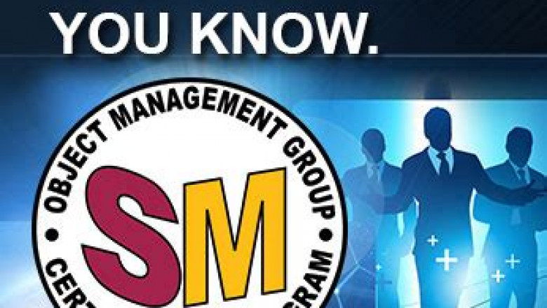 Pass-Sure OMG-OCSMP-MBI300 Valid Exam Pdf &amp; Passing OMG-OCSMP-MBI300 Exam is No More a Challenging Task