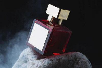 Perfume Market       Trends, Share, Size, Demand, Growth Opportunities, Industry Revenue, Future and Business Analysis by Forecast 2028