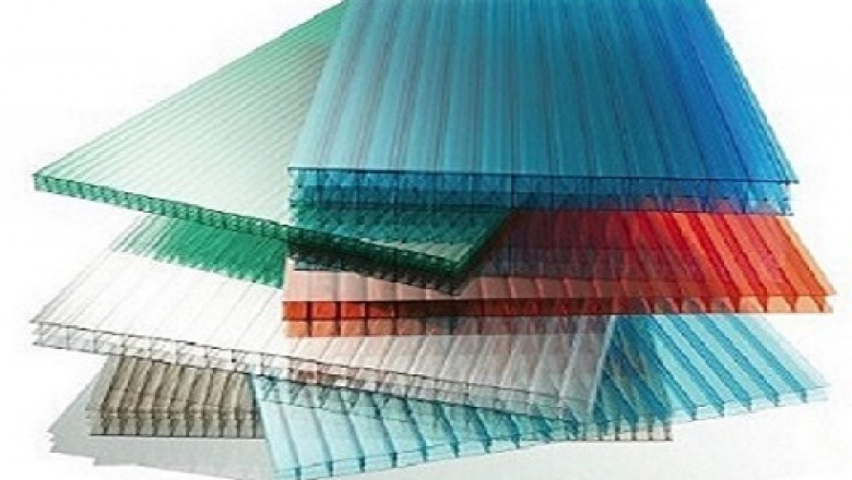 Polycarbonate (PC) Market Size, Share, Industry Analysis Report and Forecast, 2030 | ChemAnalyst