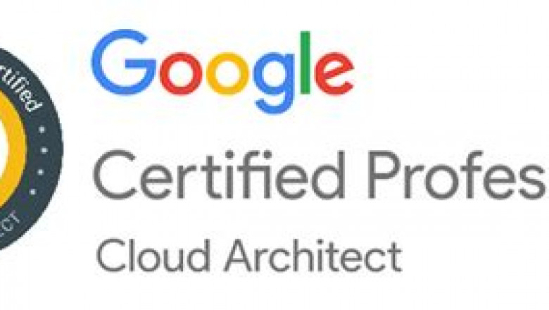 Professional-Cloud-Architect Fragenpool & Professional-Cloud-Architect Exam - Professional-Cloud-Architect Prüfungsaufgaben