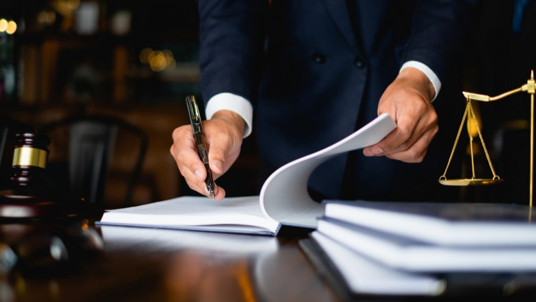 Property Lawyers Adelaide