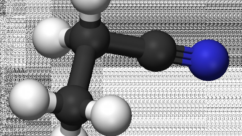 Propionitrile Market Size, Share, Sales Volume and Revenue Growth Analysis Research Report 2030