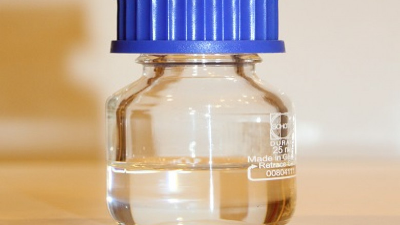 Pyridine Market Size, Share, Industry Analysis Report and Forecast, 2030 | ChemAnalyst