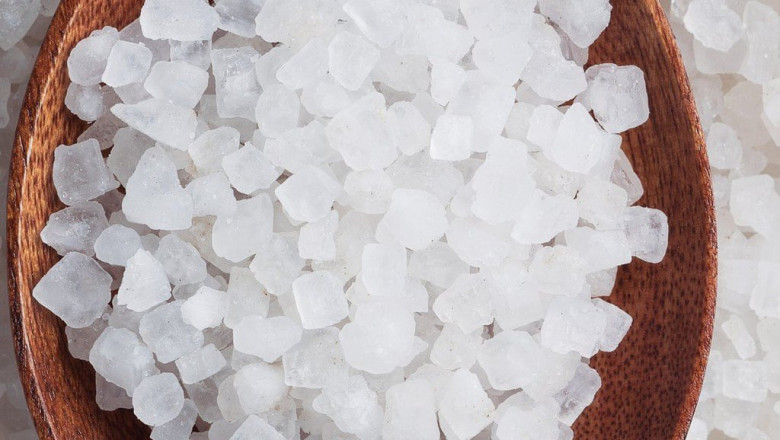 Recent Development in Massive Camphor Market Booming Worldwide with major key players