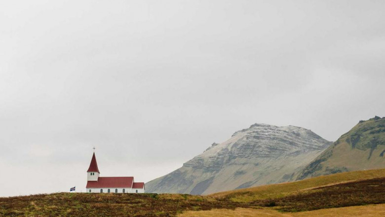 residence assessment list