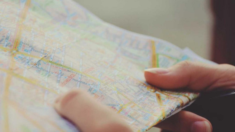 residence examiner licensing