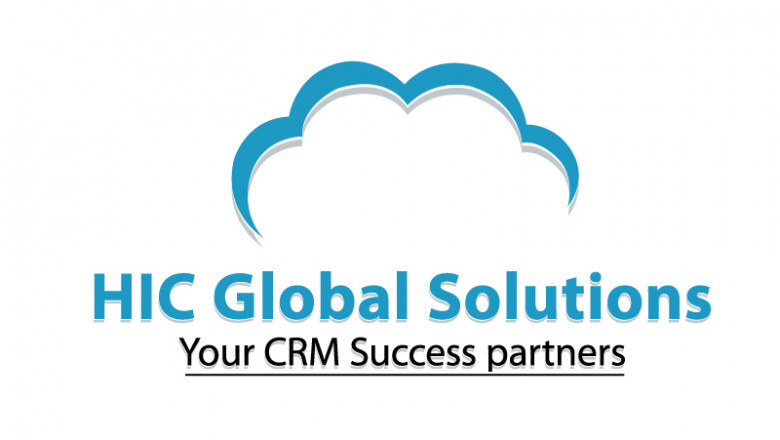 Salesforce Lightning Services | Salesforce Lightning Migration