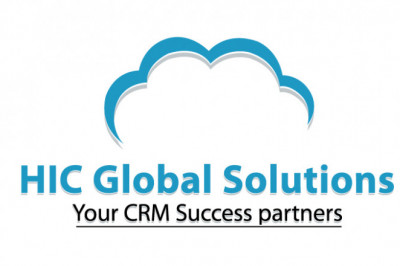 Salesforce Lightning Services | Salesforce Lightning Migration