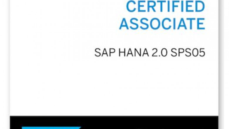 SAP C_HANADEV_17 Cost Effective Dumps - C_HANADEV_17 Updated Dumps