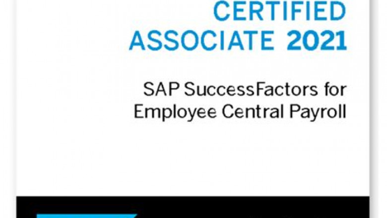 SAP Dumps C_THR81_2111 Guide | Download C_THR81_2111 Demo &amp; C_THR81_2111 Exams Collection