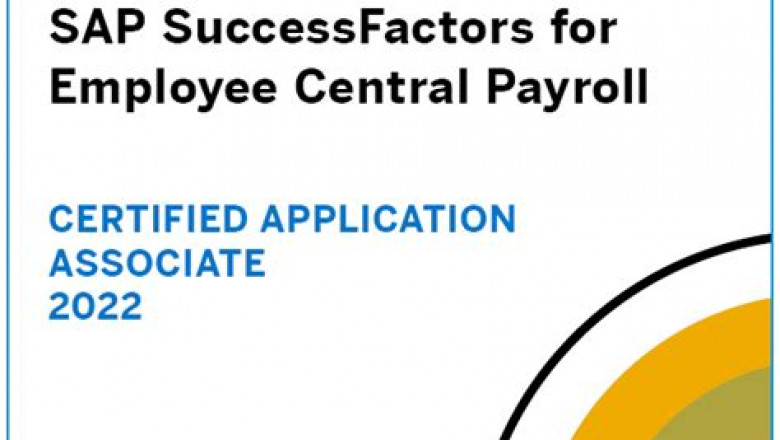 SAP New C_HRHPC_2205 Real Exam - New Study C_HRHPC_2205 Questions