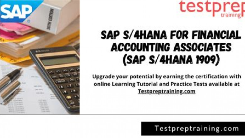 SAP Valid C-S4FCC-2021 Test Prep, C-S4FCC-2021 Exam Questions