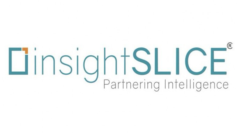 Security Analytics Market to Exhibit Fastest Growth in Future Scope 2022-2032 | Cisco Systems Inc, Exabeam Inc, FireEye Inc, Fortinet, GURUCUL,