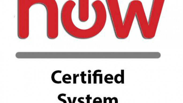 ServiceNow CSA Latest Test Labs &amp; Upgrade CSA Dumps