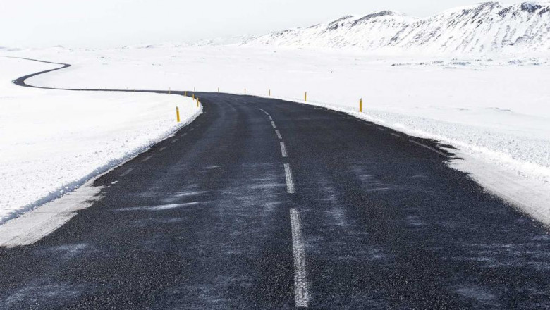 stablelinknetblog 2452 dich vu marketing online chat luong