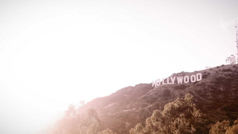 stablelinknetblog 6579 dich vu marketing online gia re