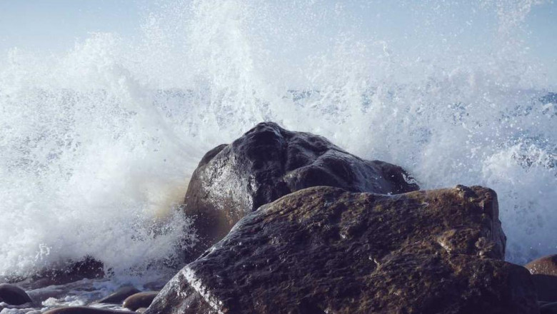 stablelinknetblog 7315 marketing online uy tin