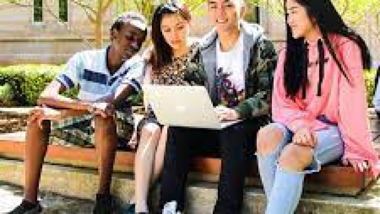 Student Visa Extension