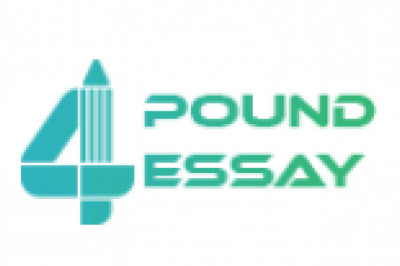 Study with experts