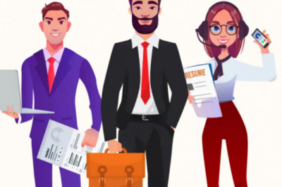 Talent Marketplaces: FlexC