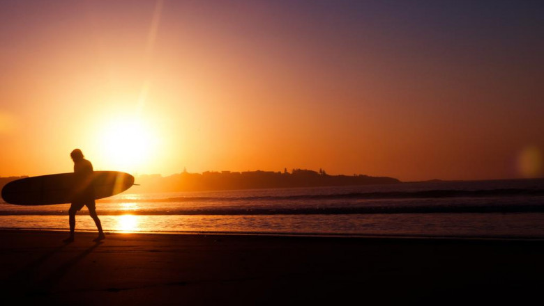 the 10 scariest things about gikas bloomfield roofers