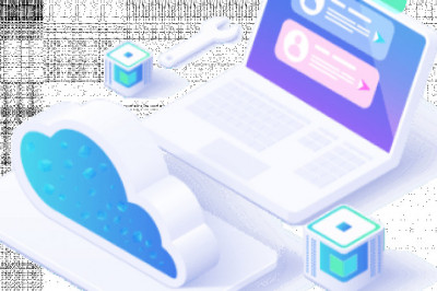 The Best OpenSIPS Development Services - Ecosmob