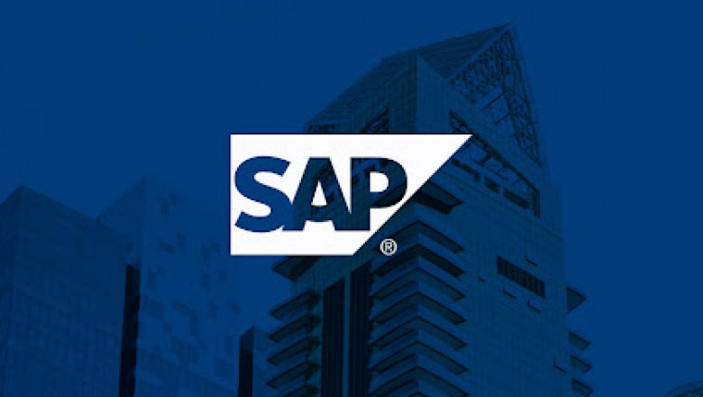 The best SAP institute near me in Vashi Mumbai, India