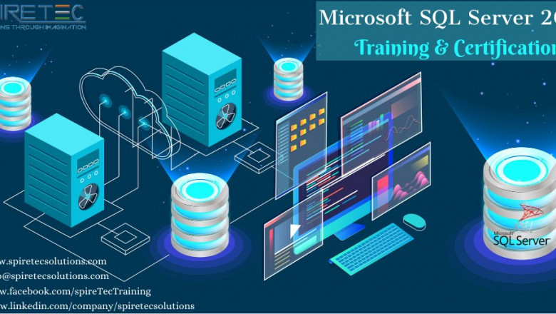 The Exceeding Benefits of COBIT training