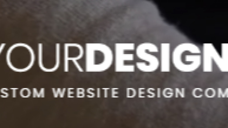 The Imposing Factors of Custom Web Design and Development