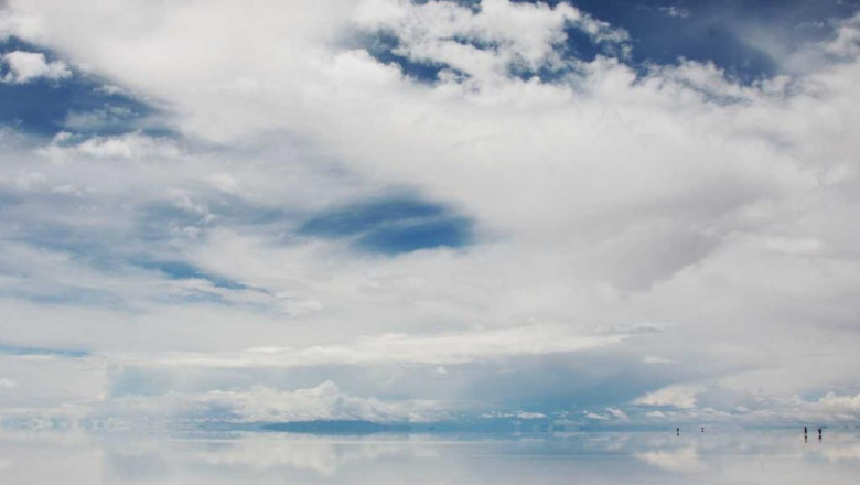 the most common complaints about hhc bulk distillate and why theyre bunk