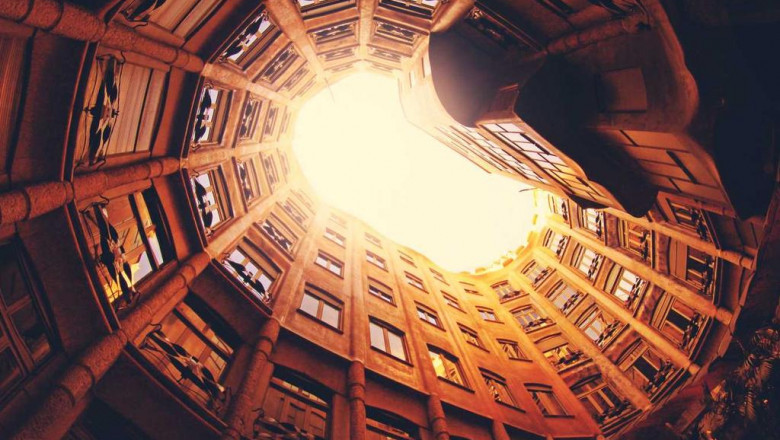 the most common mistakes people make with how to grow hemp