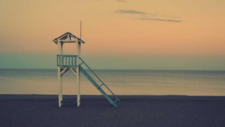 the most common thc definition debate isnt as black and white as you might think