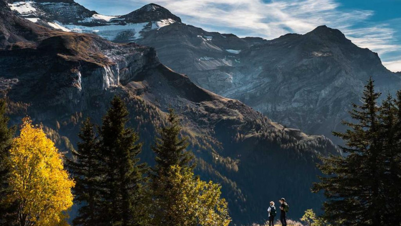 the most innovative things happening with painting contractors